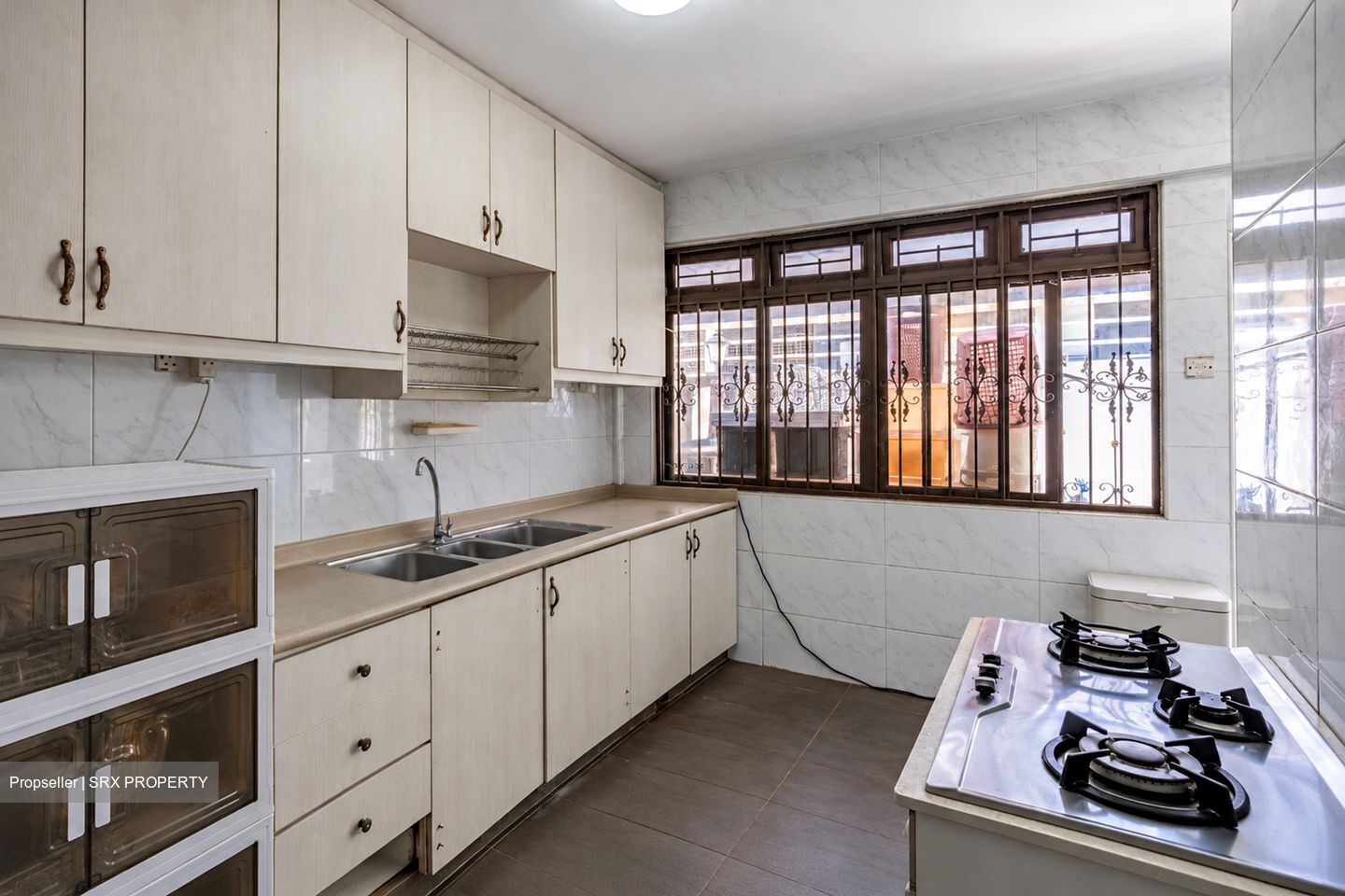 Yong Seng Estate (D14), Terrace #639567491